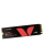 Verbatim 2TB M.2 PCIe Gen4 NVMe Vi5000 - 1216352 - zdjęcie 3